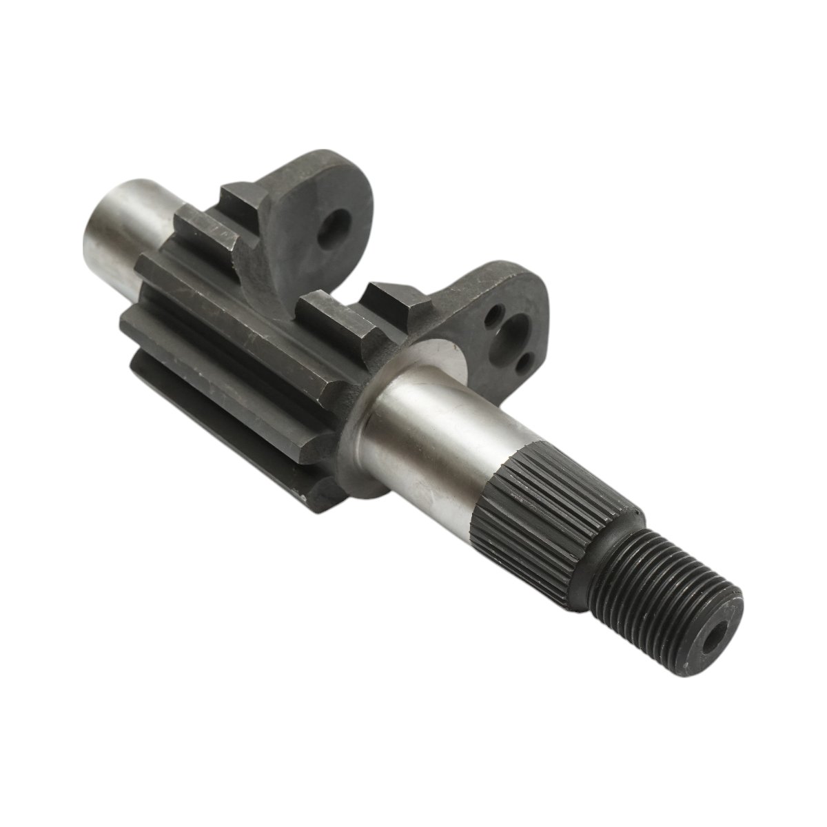 Ax caseta directie Massey Ferguson cod OEM 1850016M1, 1861704M1, VPJ5222, 1861704, 535-4